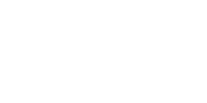 Landesverband Erneuerbare Energien Schleswig-Holstein