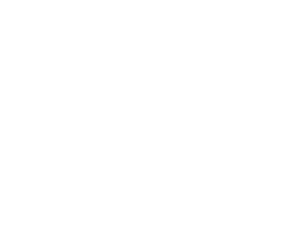 Designforum Rheinland-Pfalz