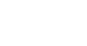 Rheinland-Pfalz Wirtschaftsministerium