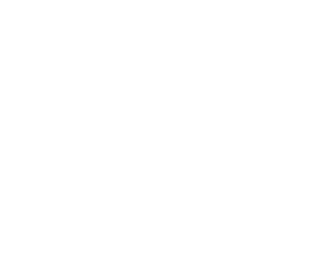 Wirtschaftsministerium Schleswig-Holstein