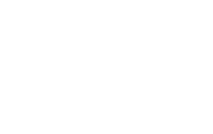 NRW Global Business