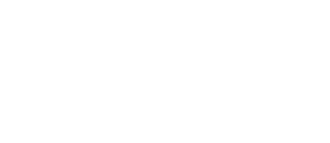 Forum für Verantwortung Stiftung