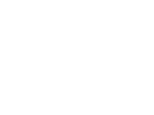 Initiative Gesundheitsindustrie Hessen