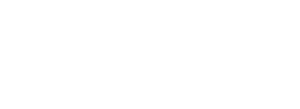 Justus-Liebig-Universität Giessen