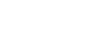 Bürgschaftsbank Baden-Württemberg