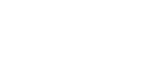 World Vision Stiftung