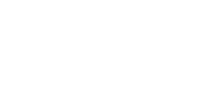 Deutsche Börse Cash Market