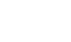 DPE Deutsche Private Equity