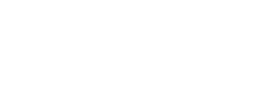 Forum Digitale Technologien