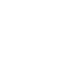 Staatskanzlei Hessen