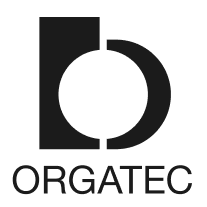 ORGATEC