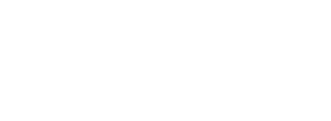 Deutschland sicher im Netz DSIN