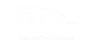 GermanTech