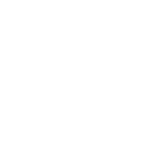 Marketing Club Frankfurt