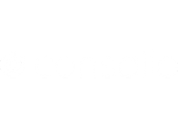 Consalio