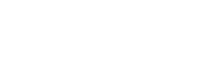 StudioZX - Ein Unternehmen der Zeitverlagsgruppe